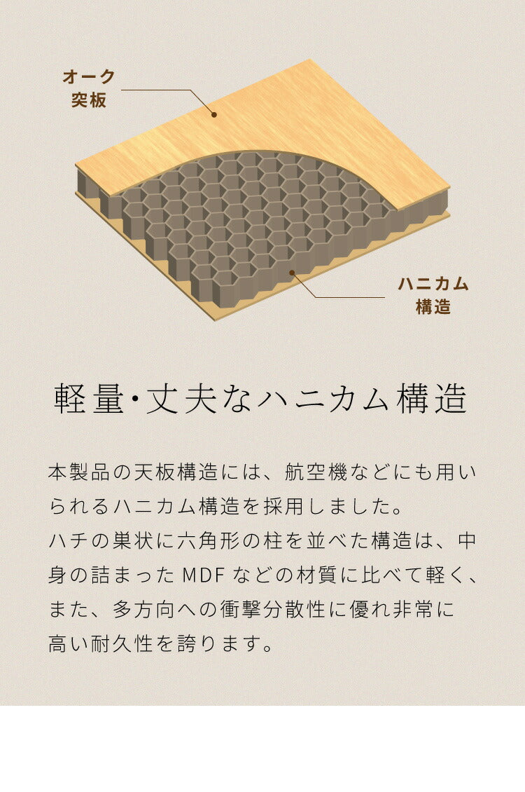 折りたたみテーブル 幅110 奥行55 フレーム脚 折りたたみセンターテーブル ローテーブル 折りたたみ テーブル 天然木 木目 110×55cm 折りたたみデスク デスク センターテーブル リビングテーブル(代引不可)