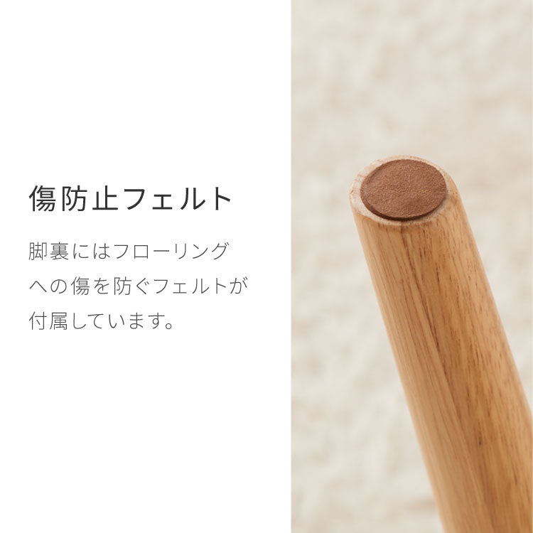 センターテーブル 折りたたみ 楕円型センターテーブル 80×60cm メラミン天板 天然木 幅80 ローテーブル テーブル 机 折り畳み 天然木 一人暮らし 新生活 リビング 食事 作業 おしゃれ 北欧