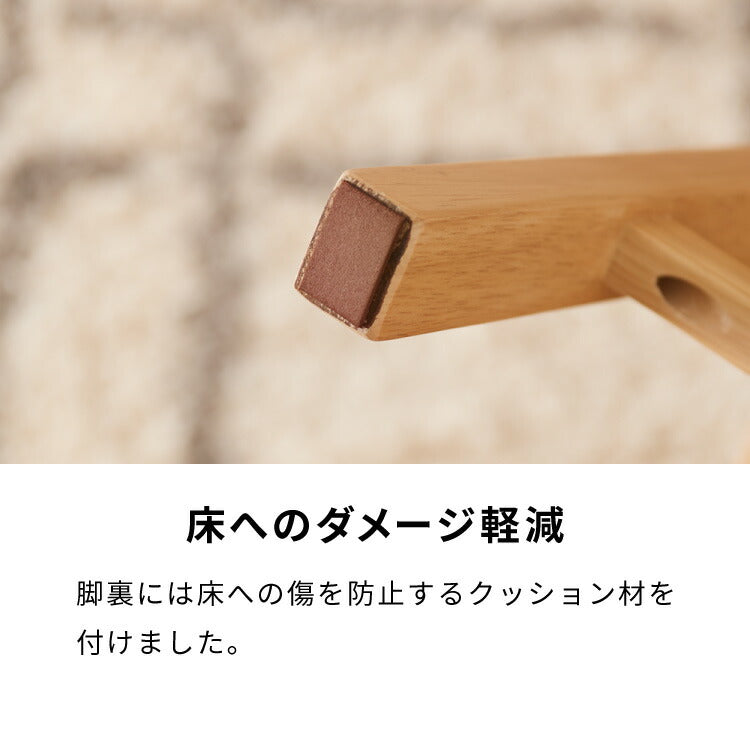 ダイニングチェア 折りたたみダイニングチェア 2脚セット 天然木 折りたたみ ダイニング 曲げ木 ダイニング リビングチェア アームチェア チェア チェアー 食卓椅子