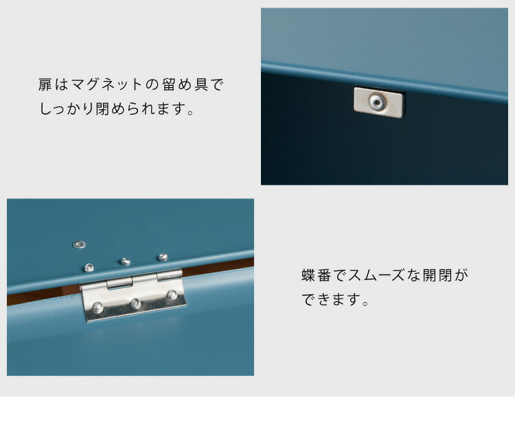 ブレッドケース 35×23.5×22.5cm 食パン入れ 収納 パンケース パン入れ かわいい モダン 北欧 調味料ラック スパイスラック 紅茶 コーヒー 収納ケース 食パン ジャム