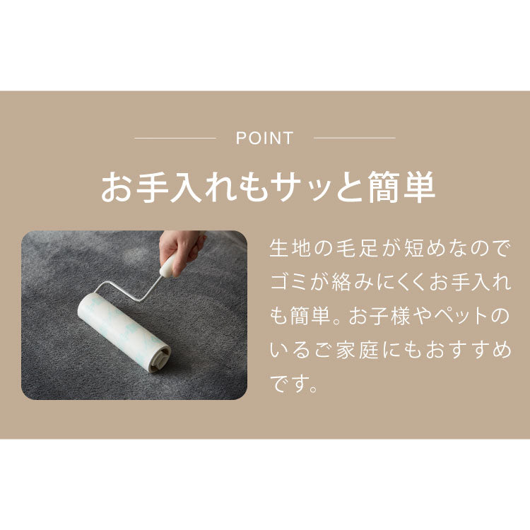 大理石調 カジュアルこたつ 布団付き 2点セット テーブル+掛け布団 75×60 炬燵 コタツ 北欧 メレンゲタッチ とろけるこたつ布団 ふわとろ かわいい 可愛い センターテーブル ローテーブル おしゃれ(代引不可)