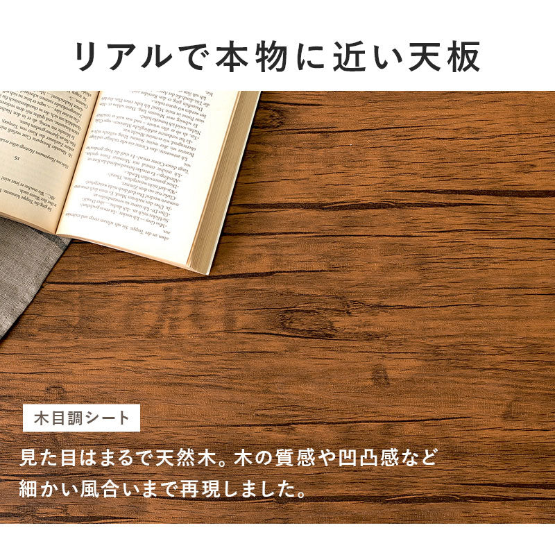 カフェテーブル 大理石調 セラミック柄 正方形 60×60 コーヒーテーブル サイドテーブル モノトーン モダン おしゃれ 白 黒 マーブル調 韓国インテリア(代引不可)