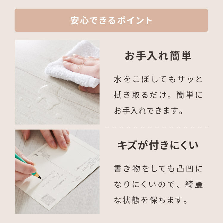 折りたたみテーブル 円形 88cm 折れ脚 テーブル ローテーブル センターテーブル 丸型 木目 ヴィンテージ調 ホワイト 白 ナチュラル 可愛い かわいい リビングテーブル 机 デスク 北欧 おしゃれ(代引不可)