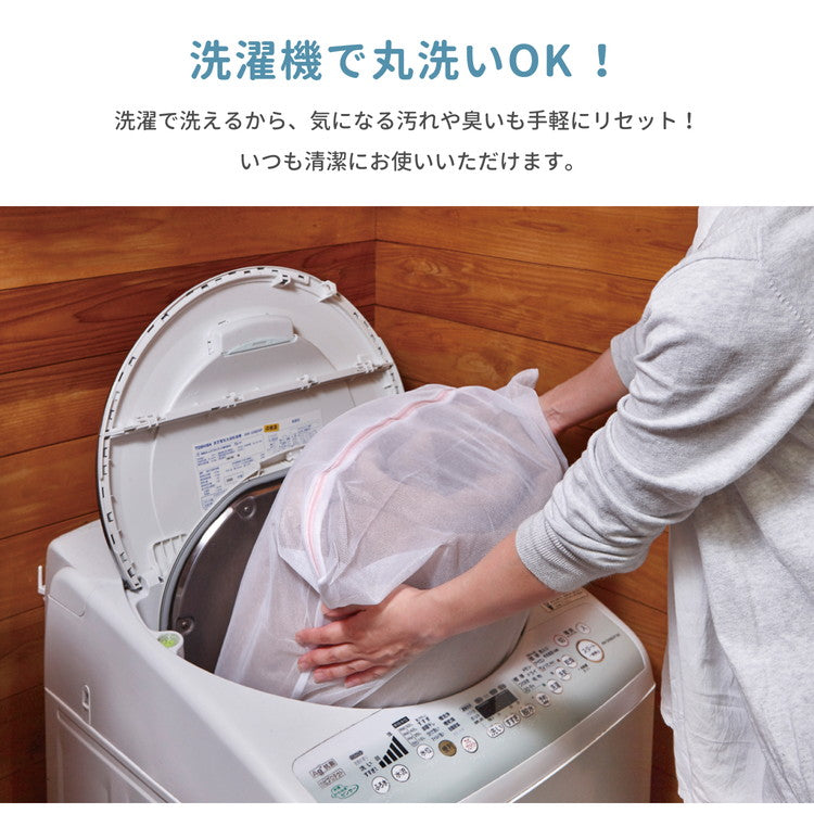 こたつ薄掛け布団 メレンゲタッチ 直径190cm 丸形 こたつ布団 コタツ布団 無地 フランネル生地 丸型 円型 円形 上掛け こたつぶとん ベージュ グレー アイボリー ピンク くすみカラー 洗濯機で洗える(代引不可)