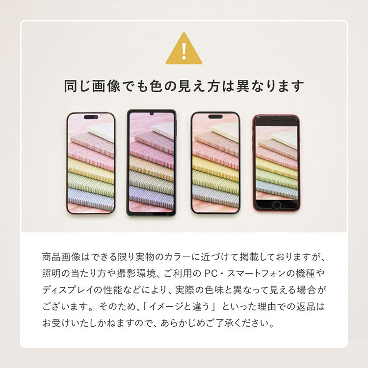 もこもこ 毛布 掛け布団 シングル ポコポコ毛布 ルナ 140×200cm ふわふわタッチ ラビットファー 布団 掛け布団 ケット 可愛い かわいい おしゃれ(代引不可)