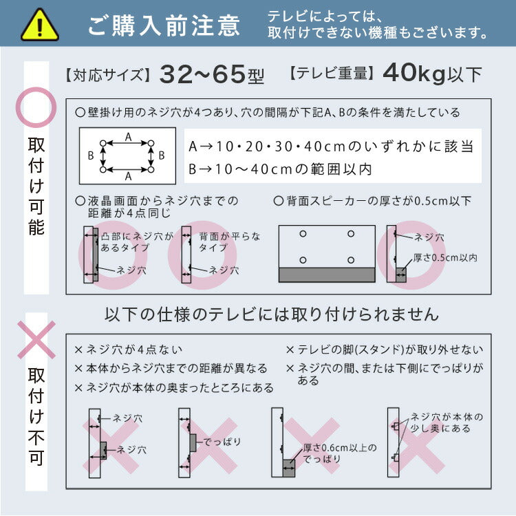 テレビスタンド ハイタイプ ハードディスクホルダー セット ヴィンテージ 八角 スタイリッシュ スイング 角度調整 高さ調整 スチール 木目調 コーナー スタンド TVスタンド シンプル コード隠し(代引不可)