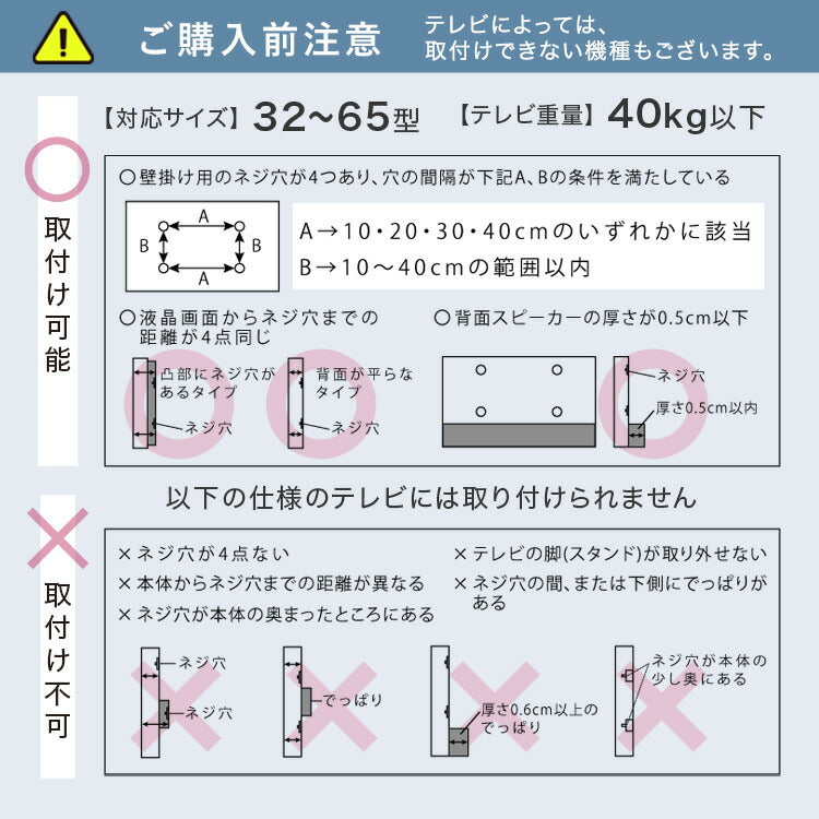 テレビスタンド ロータイプ ヴィンテージ 八角 スタイリッシュ スイング 角度調整 高さ調整 スチール 木目調 コーナー スタンド TVスタンド シンプル コード隠し 32型 65型 首振り(代引不可)