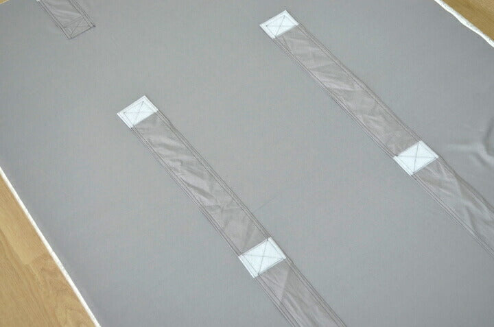 傾斜 マットレス 逆流性食道炎 寝具 収納 便利 起き上がる 楽 高反発 シングル 97×195cm 寝具 機能性 シングル 傾斜療法 斜め ファラオ(代引不可)