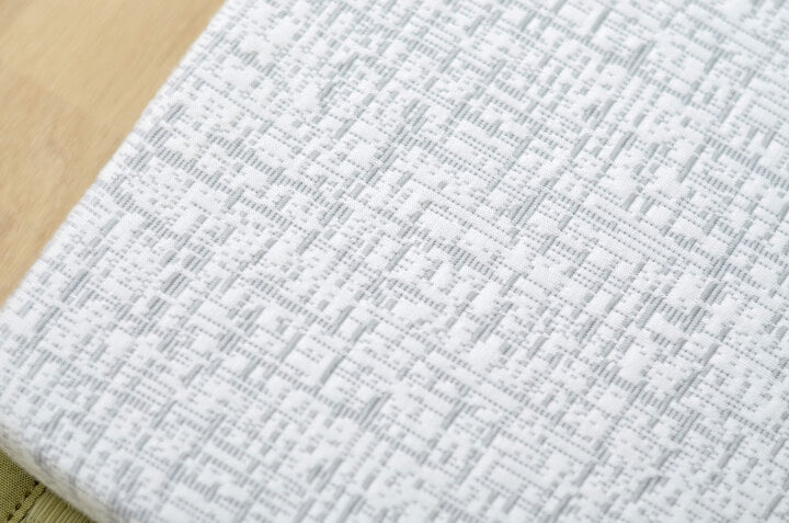 傾斜 マットレス 逆流性食道炎 寝具 収納 便利 起き上がる 楽 高反発 シングル 97×195cm 寝具 機能性 シングル 傾斜療法 斜め ファラオ(代引不可)