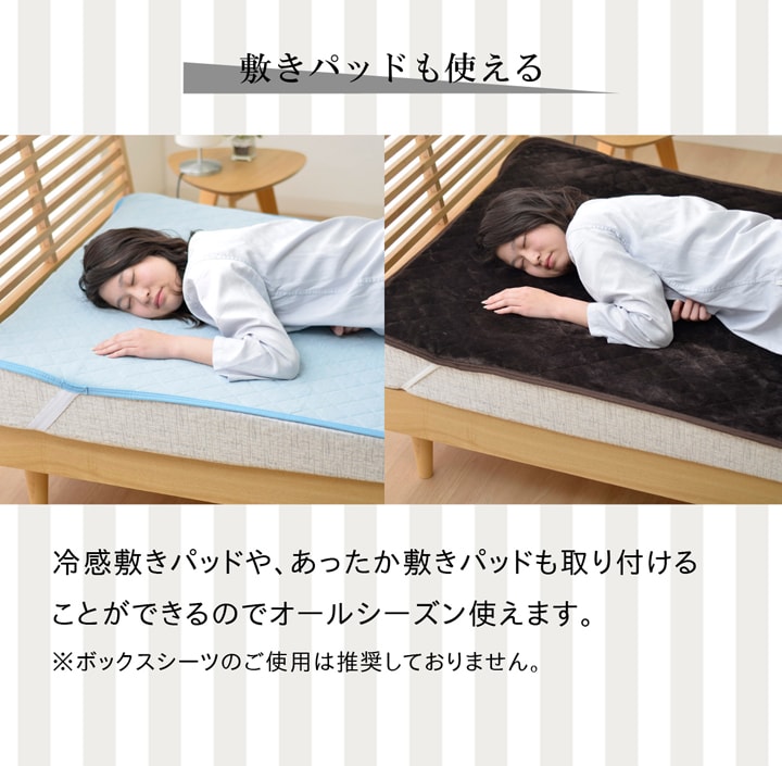 傾斜 マットレス 逆流性食道炎 寝具 収納 便利 起き上がる 楽 高反発 シングル 97×195cm 寝具 機能性 シングル 傾斜療法 斜め ファラオ(代引不可)