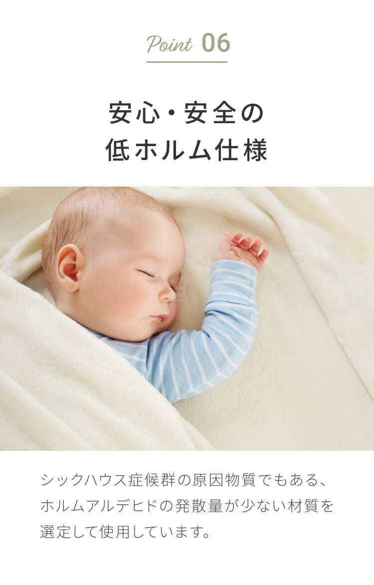 北欧パイン すのこベッド ベッド 3段階高さ調節 天然木パイン 超安定大型すのこ 設計 ベッドフレーム フレームのみ フレーム すのこ シングルベッド(代引不可)