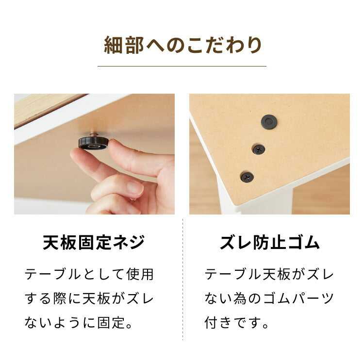 ヴィンテージこたつ 105×75cm こたつ布団セット テーブル単品 選べる12色 こたつテーブル 長方形 こたつ テーブル ヴィンテージ こたつ 掛け布団 センターテーブル(代引不可)