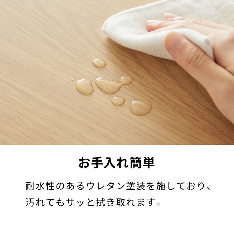 ヴィンテージこたつ 105×75cm こたつ布団セット テーブル単品 選べる12色 こたつテーブル 長方形 こたつ テーブル ヴィンテージ こたつ 掛け布団 センターテーブル(代引不可)