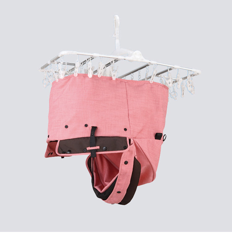 コンビ ミリミリライト アッシュホワイト milimili lite キャリーバッグ キャリーカート ペットバギー ペットカート compet combi 犬用品 犬 ペット用品 ペットグッズ いぬ イヌ