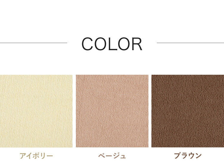 サンコー おくだけ吸着 ペットマット 日本製 10枚入り はっ水 滑り止め 洗える ペット用品 犬用品 撥水タイルマット 撥水 ジョイントマット ペット マット 床暖房対応 消臭 国産 ずれない 45×45cm 厚さ4mm
