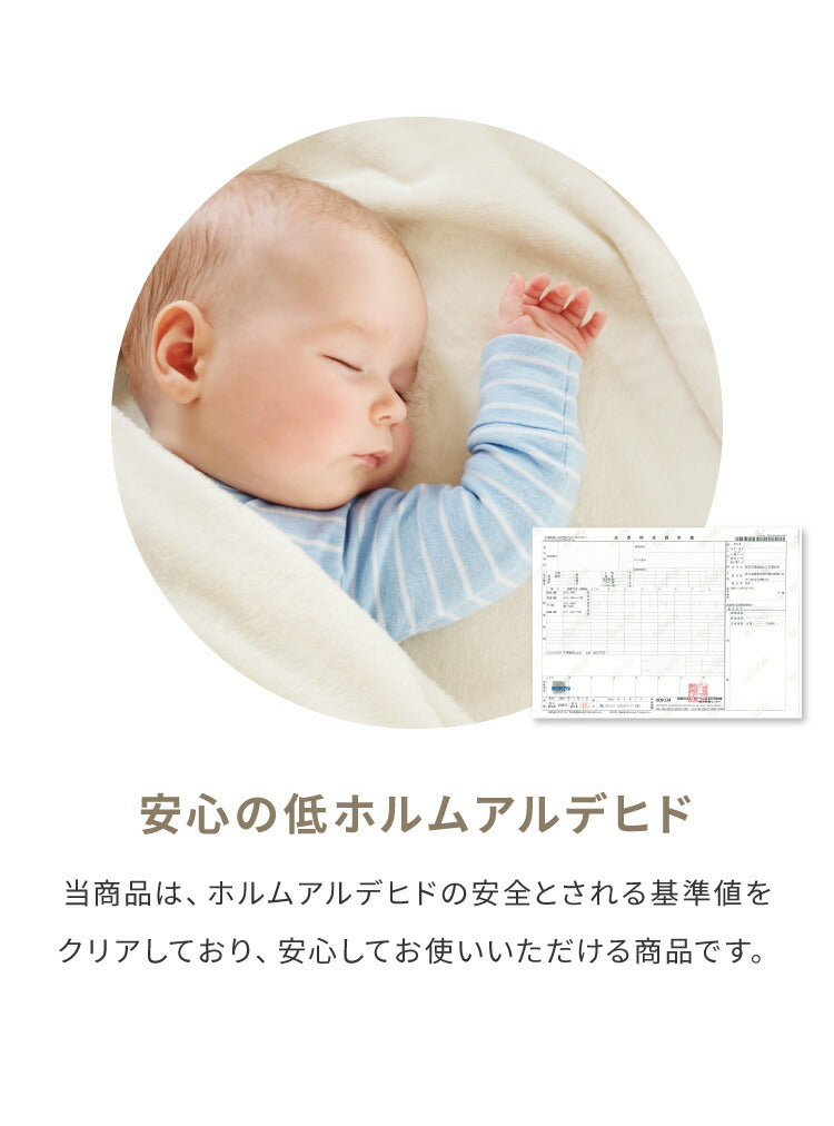 ソファーカバー ベロア調 おしゃれ かわいい ストレッチ 3人掛け 2.5人掛け 2人掛け 肘あり 洗える オシャレ 可愛い シングル インテリア 伸縮性 洗濯 ソファカバー 簡単 高級感 モダン 丸洗い 肘付き フィット