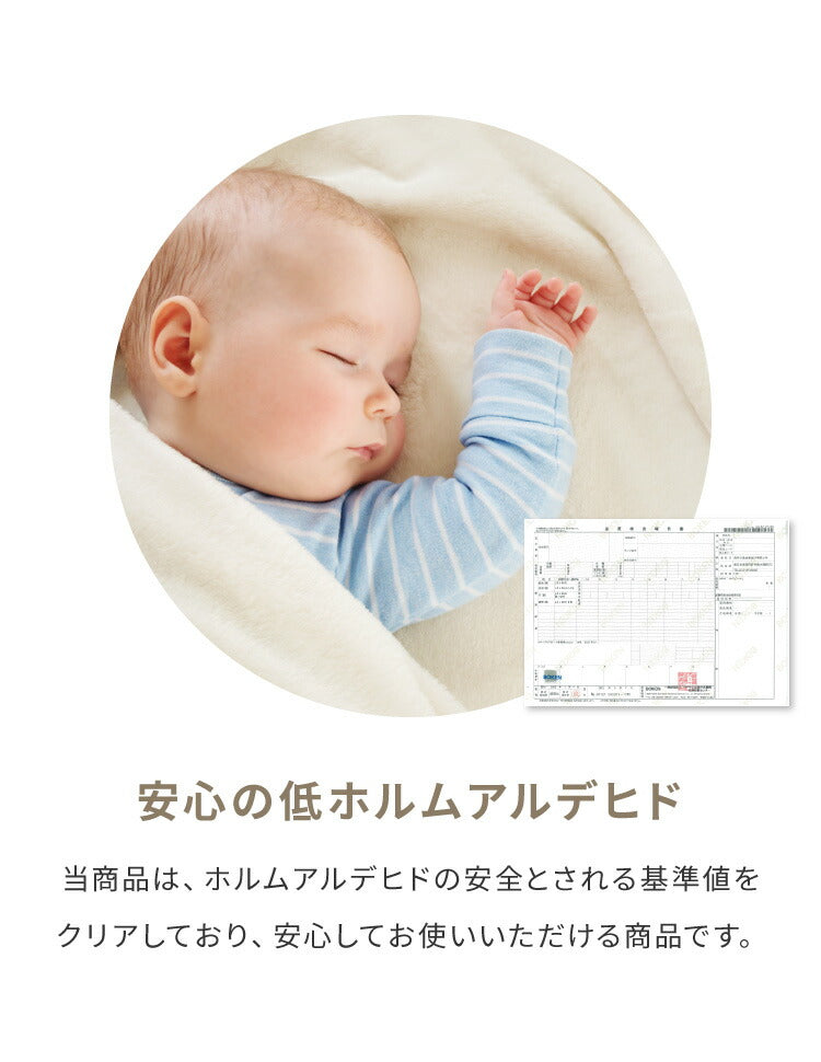 オットマンカバー ベロア調 おしゃれ かわいい ストレッチ かけるだけ M/Lサイズ 洗える 正方形 伸縮 インテリア 洗濯 簡単 高級 丸洗い フィット モダン ソファカバー 北欧 オットマン (代引不可)【メール便配送】