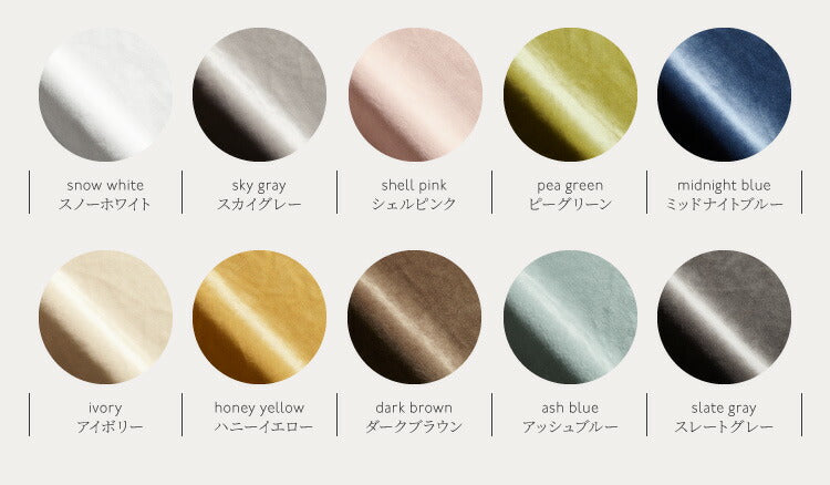オットマンカバー ベロア調 おしゃれ かわいい ストレッチ かけるだけ M/Lサイズ 洗える 正方形 伸縮 インテリア 洗濯 簡単 高級 丸洗い フィット モダン ソファカバー 北欧 オットマン (代引不可)【メール便配送】