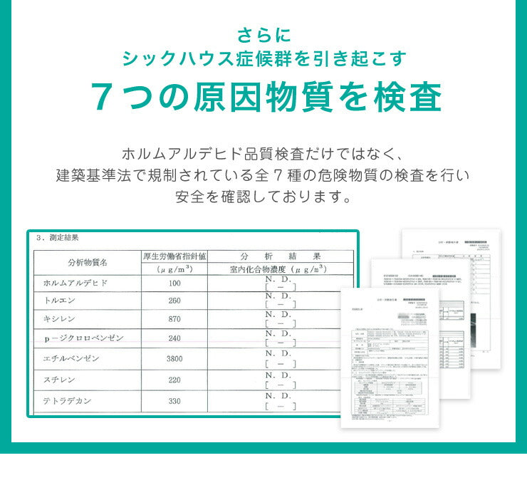 ジョイントマット 大理石柄 大判 60cm 16枚 PE樹脂 低ホルムアルデヒド 3畳相当 16枚組 レイアウト自由 安心素材のカラフルプレイマット フロアマット ベビー 洗える 防音 断熱 保温 サイドパーツ付