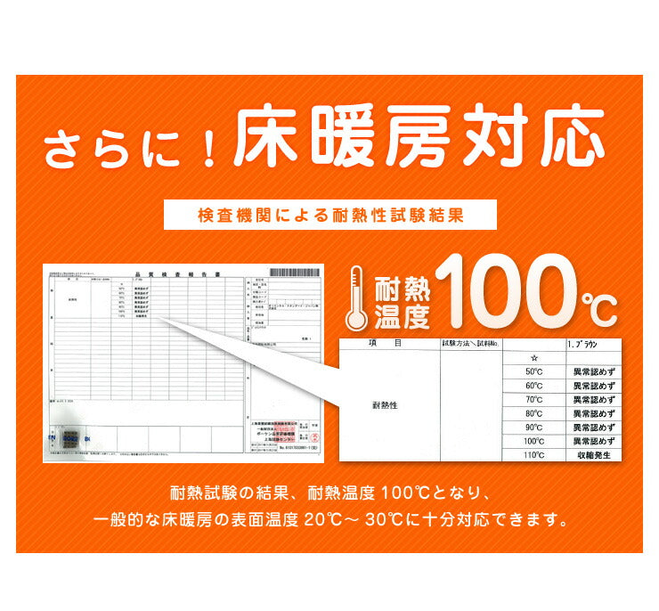 ジョイントマット 大理石柄 32枚組 60×60cm 6畳 大判 抗菌 防臭 カーペット おしゃれ ジョイント マット 木目 フローリング