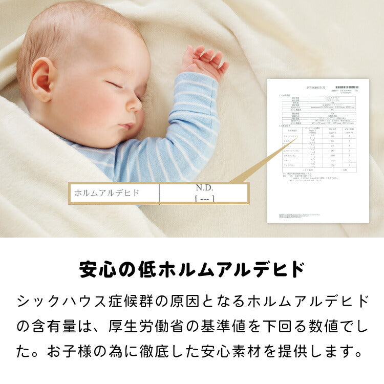 ジョイントマット 大判 滑り止め 60cm 厚さ1cm 床暖房対応 抗菌加工 低ホルム PE サイドパーツ付き 32枚 フリーカット おしゃれ カラフル かわいい マット 滑り止めマット プレイマット ベビー