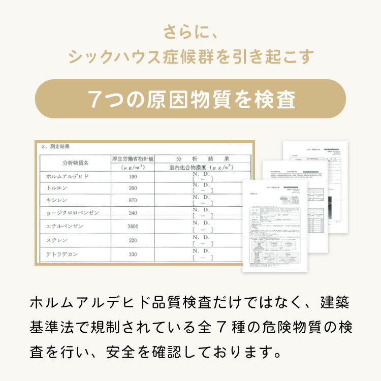 ジョイントマット 大判 滑り止め 60cm 厚さ1cm 床暖房対応 抗菌加工 低ホルム PE サイドパーツ付き 32枚 フリーカット おしゃれ カラフル かわいい マット 滑り止めマット プレイマット ベビー