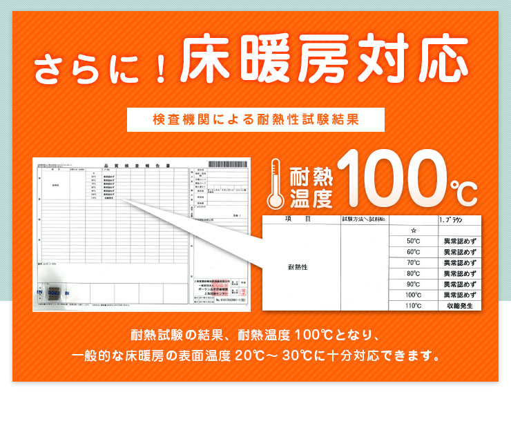 ジョイントマット 木目調 大判 60cm 32枚 【hauska!】 6畳 安心素材 抗菌 防臭 サイドパーツ付 マット 赤ちゃん ベビー フロアマット キッズマット プレイマット パズルマット 床暖房対応 カーペット 低ホルムアルデヒド 和室 リフォーム 洋室