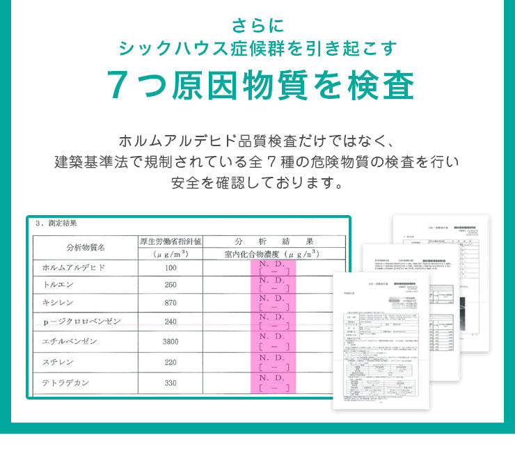 ジョイントマット 木目調 大判 60cm 32枚 【hauska!】 6畳 安心素材 抗菌 防臭 サイドパーツ付 マット 赤ちゃん ベビー フロアマット キッズマット プレイマット パズルマット 床暖房対応 カーペット 低ホルムアルデヒド 和室 リフォーム 洋室