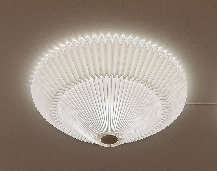 日本正規品 LE KLINT レ・クリント クラシック シーリング モデル36-55 KC3655 レクリント シーリングライト シーリング ライト 天井用 取り付け 北欧 デンマーク製 北欧照明 おしゃれ(代引不可)