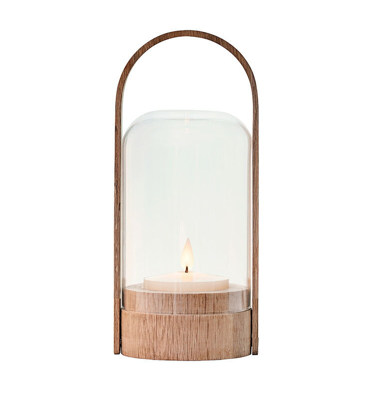 日本正規品 LE KLINT レ・クリント CANDLELIGHT キャンドルライト ライトオーク KI380LO レクリント LEDライト ワイヤレス ポータブル ランタン 間接照明 携帯 持ち運び 北欧 デンマーク製 北欧照明 おしゃれ(代引不可)