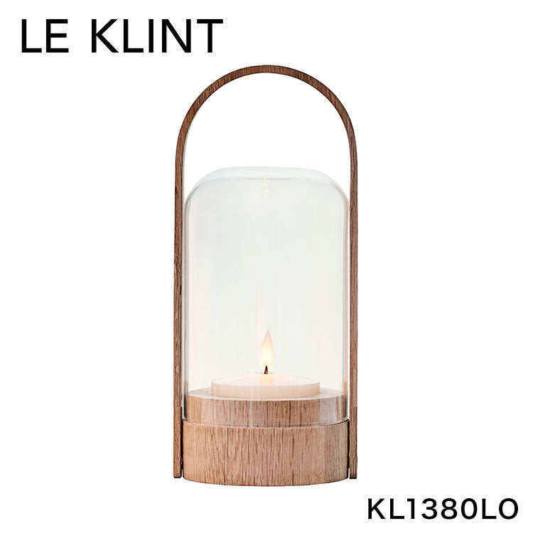 日本正規品 LE KLINT レ・クリント CANDLELIGHT キャンドルライト