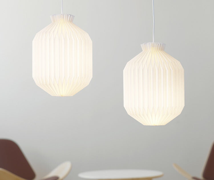 日本正規品 LE KLINT レ・クリント クラシック ペンダント モデル105S KP105S レクリント ペンダントライト 天井照明 北欧 デンマーク製 北欧照明 おしゃれ(代引不可)