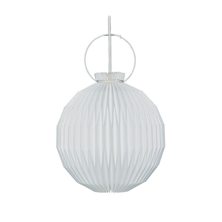 日本正規品 LE KLINT レ・クリント クラシック ペンダント モデル107 KP107 レクリント ペンダントライト 天井照明 北欧 デンマーク製 北欧照明 おしゃれ(代引不可)