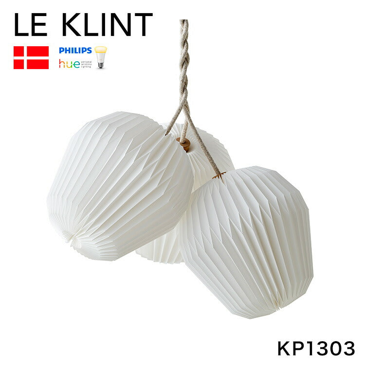 日本正規品 LE KLINT レ・クリント BOUQUET ブーケ ペンダント ブーケ3 直径40cm KP1303 レクリント ペンダントライト 天井照明 北欧 デンマーク製 北欧照明 おしゃれ(代引不可)