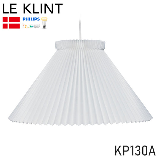 日本正規品 LE KLINT レ・クリント CLASSIC クラシック ペンダント モデル1-30 KP130A ペンダントライト ペンダントランプ 照明 北欧 デンマーク製 北欧照明 おしゃれ(代引不可)