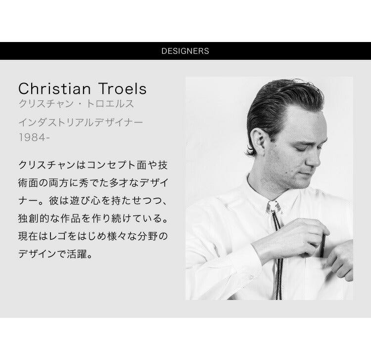 日本正規品 LE KLINT レ・クリント MUTATIO ムタチオ テーブルランプ ブラック KT353B レクリント デスクライト デスクランプ 北欧 デンマーク製 北欧照明 おしゃれ(代引不可)