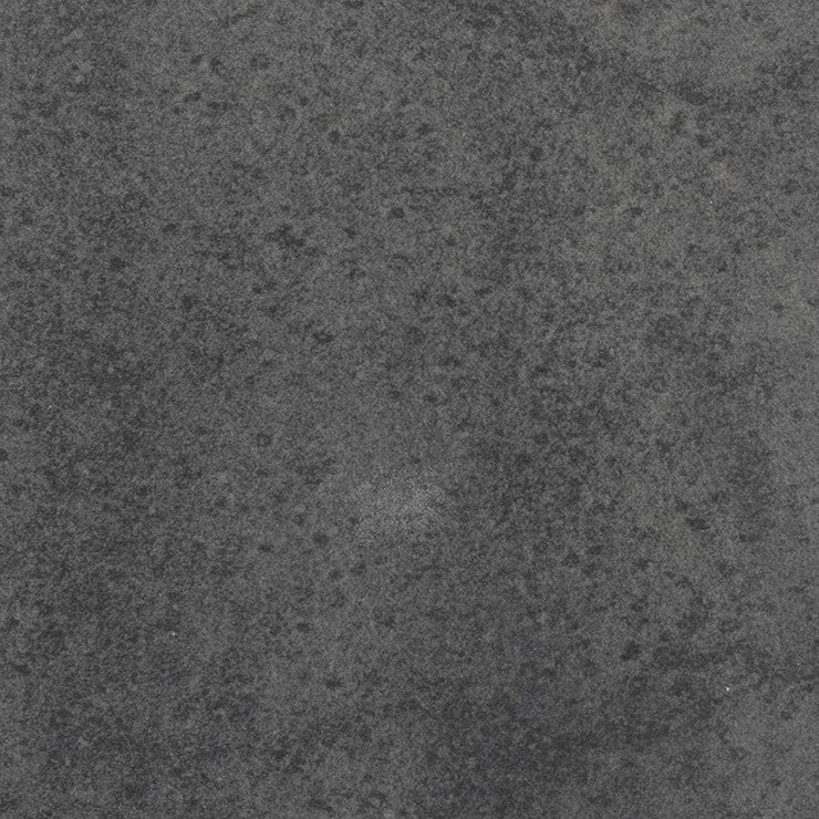 【筑波産商 グラナダ 150×80 テーブル】 セラミック天板 おしゃれ かっこいい モノトーン ヴィンテージ モダン(代引不可)