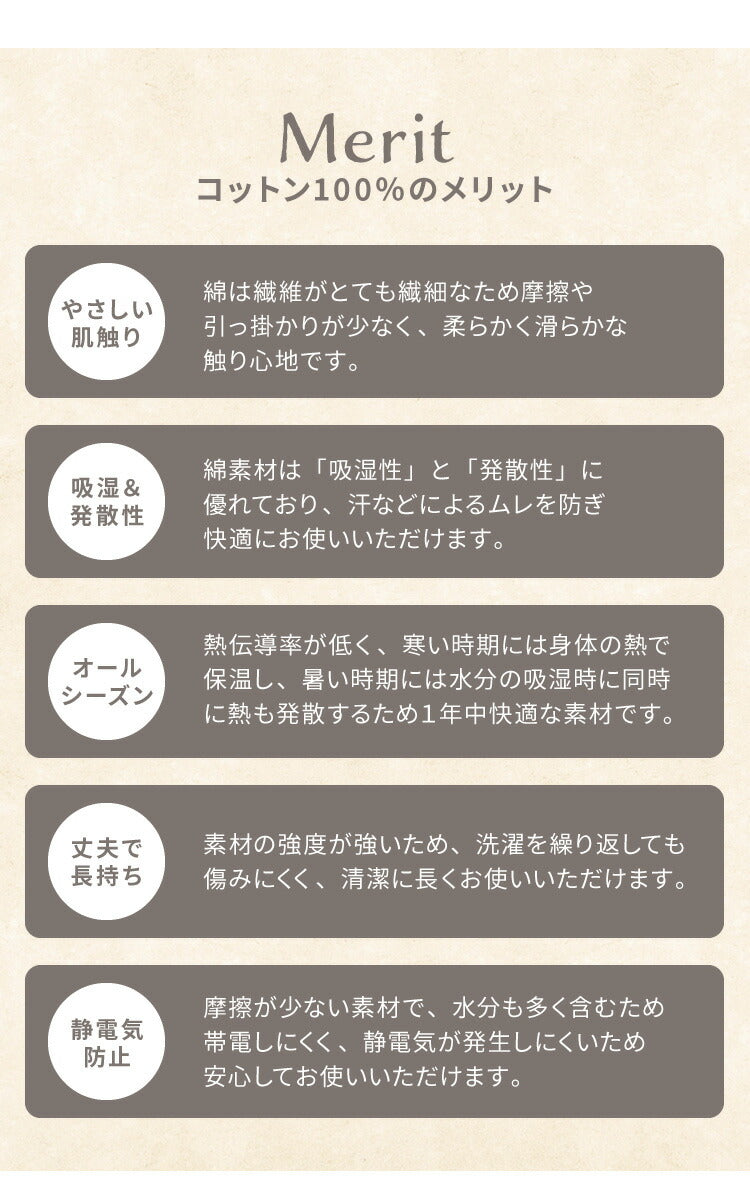 【洗い替え用カバー+1枚付き】 日本製 妊婦さんのための洗える授乳クッション 抱き枕 マルチクッション カバー付き 綿100% サポート 三日月型 ベビー 赤ちゃん 妊婦 マタニティ だきまくら かわいい 可愛い おしゃれ