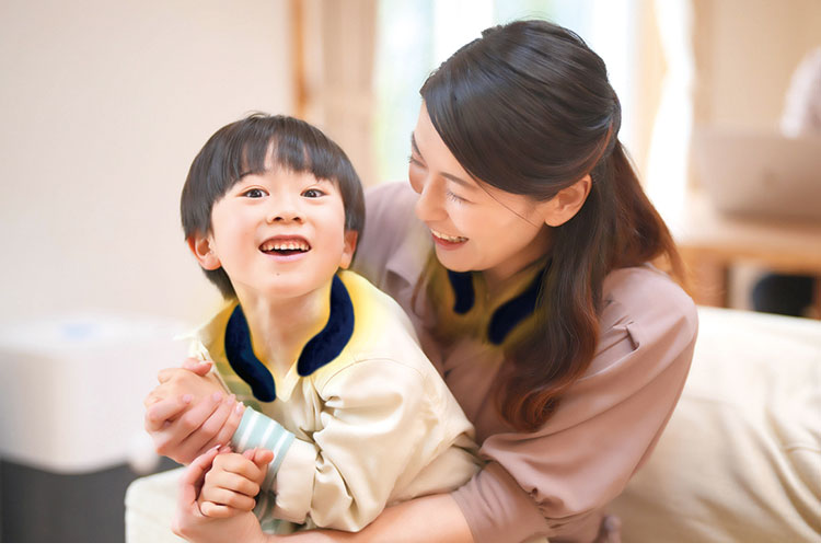 あったかりんぐ グレー Mサイズ 湯たんぽ カイロ 防寒 繰り返し 再利用 持ち運び 携帯 コンパクト 防寒グッズ ウォームリング 首 保温 男女兼用(代引不可)