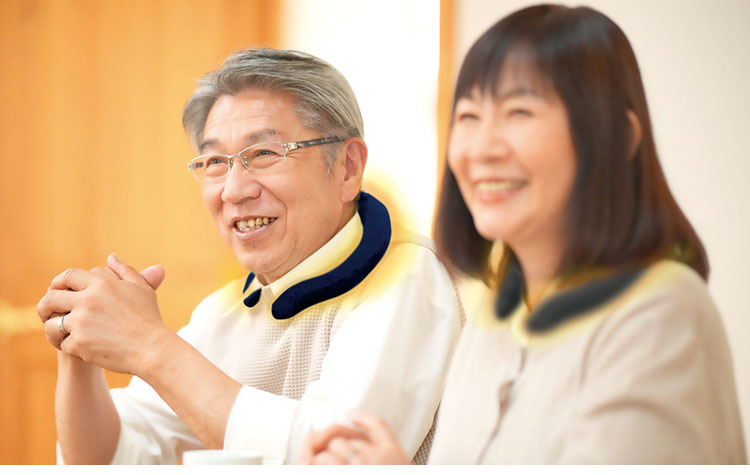 あったかりんぐ グレー Mサイズ 湯たんぽ カイロ 防寒 繰り返し 再利用 持ち運び 携帯 コンパクト 防寒グッズ ウォームリング 首 保温 男女兼用(代引不可)