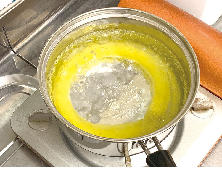 あったかりんぐ グレー Lサイズ 湯たんぽ カイロ 防寒 繰り返し 再利用 持ち運び 携帯 コンパクト 防寒グッズ ウォームリング 首 保温 男女兼用(代引不可)