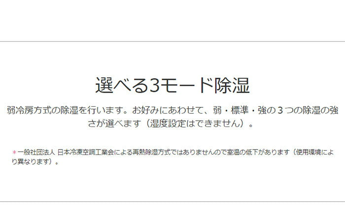 三菱電機 霧ヶ峰 ルームエアコン MSZ-GE5622S-W 主に18畳 設置工事不可 三菱 エアコン 空調 設備(代引不可)