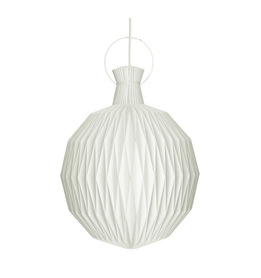 日本正規品  LE KLINT レ・クリントLANTERN ランタン ペンダント モデル101M KP101B レクリント ペンダントライト 天井照明 北欧 デンマーク製 北欧照明 おしゃれ(代引不可)