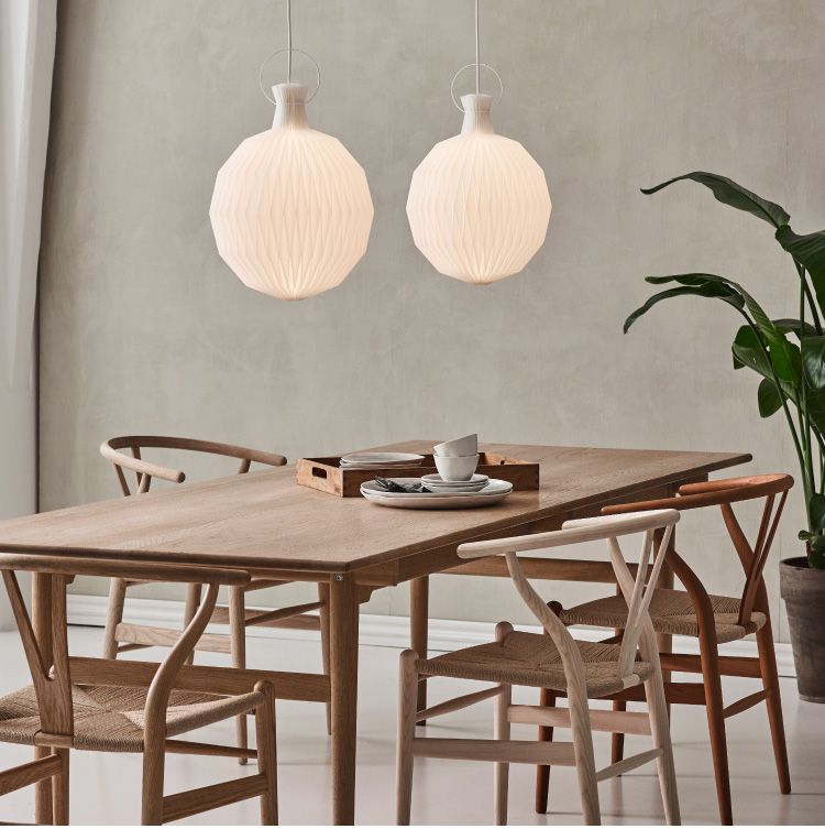 日本正規品 LE KLINT レ・クリントLANTERN ランタン ペンダント モデル101L KP101C レクリント ペンダントライト 天井照明 北欧 デンマーク製 北欧照明 おしゃれ(代引不可)