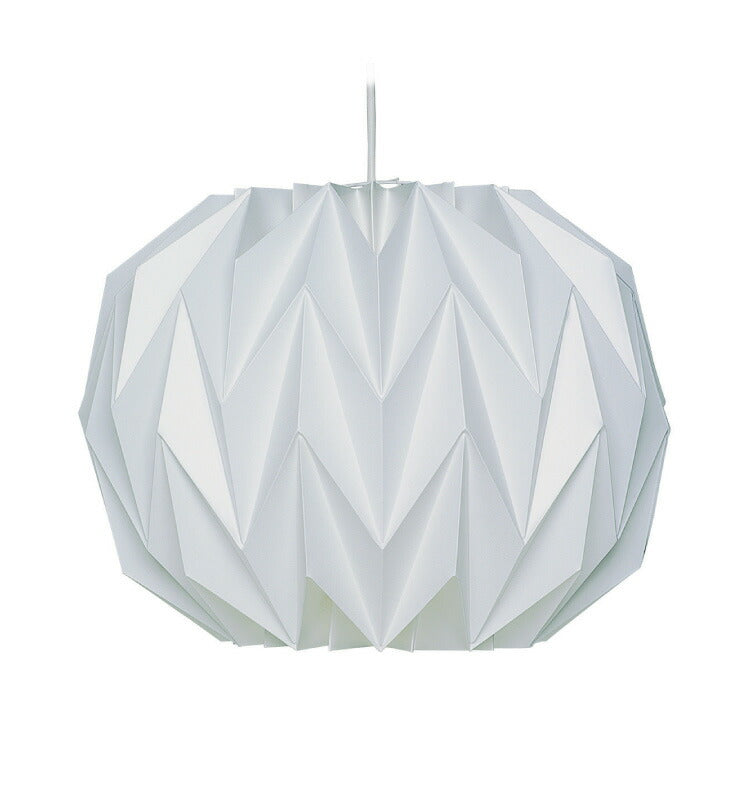 日本正規品 LE KLINT レ・クリント クラシック ペンダント モデル157M KP157B レクリント ペンダントライト 天井照明 北欧 デンマーク製 北欧照明 おしゃれ(代引不可)
