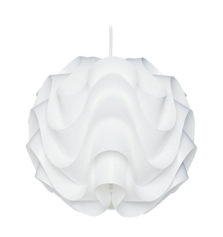 日本正規品 LE KLINT レ・クリント SINUS LINE サイナスライン ペンダント モデル172L KP172B レクリント ペンダントライト 天井照明 北欧 デンマーク製 北欧照明 おしゃれ(代引不可)