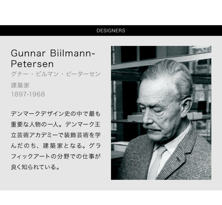 デンマークからお取り寄せ 日本正規品 LE KLINT レ・クリント クラシック テーブルランプ モデル343 グリーン KT343G レクリント デスクライト デスクランプ 北欧 デンマーク製 北欧照明 おしゃれ(代引不可)