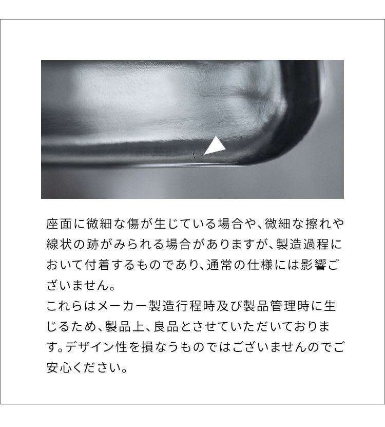 デスクチェア Tois トイス チェア 椅子 オフィス デスク 仕事 在宅ワーク リモート デスクワーク デザイン おしゃれ スタイリッシュ アームレスト 昇降式 高さ調節 キャスター付き 移動 書斎(代引不可)