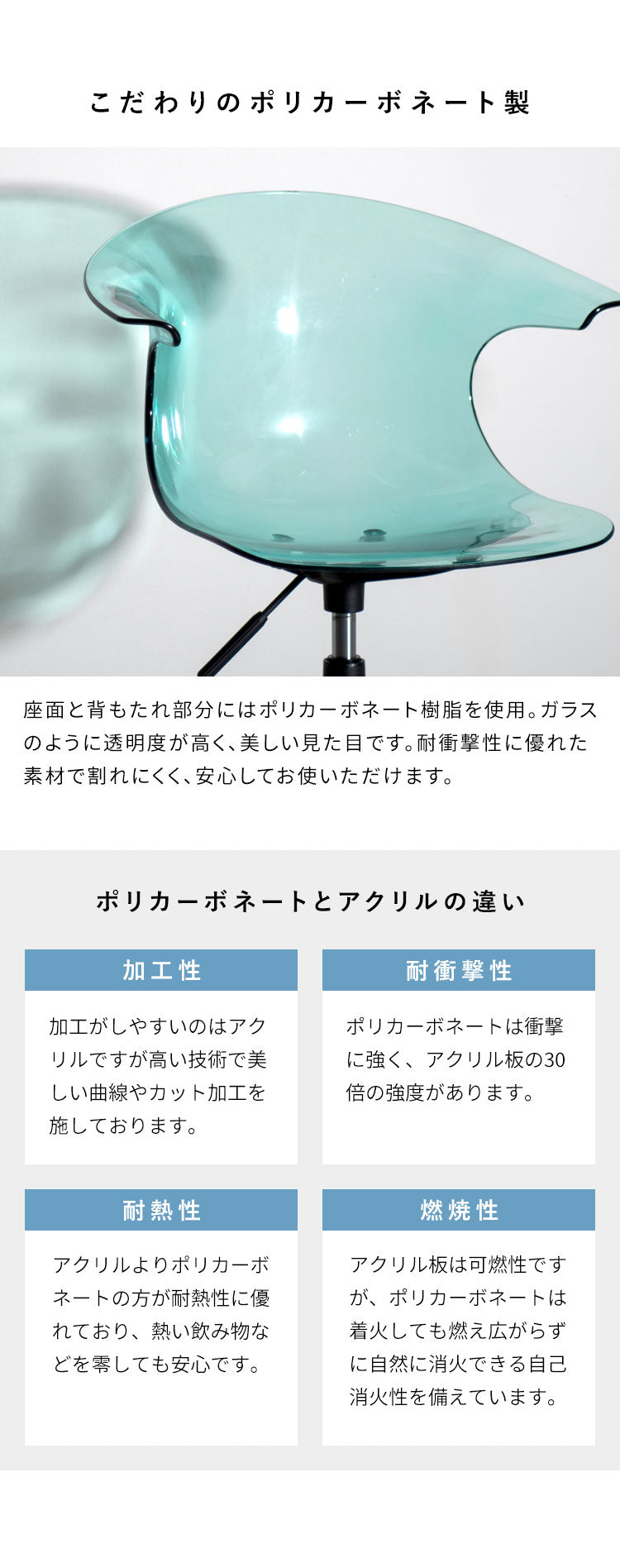 デスクチェア Tois トイス チェア 椅子 オフィス デスク 仕事 在宅ワーク リモート デスクワーク デザイン おしゃれ スタイリッシュ アームレスト 昇降式 高さ調節 キャスター付き 移動 書斎(代引不可)