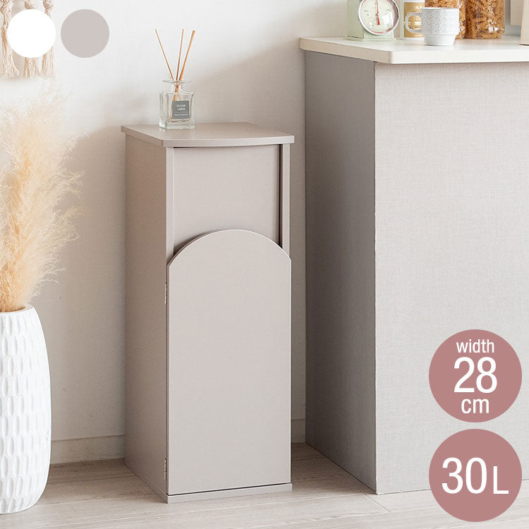 大っきいばあちゃんさま専用ページ♡カントリーハート　ダストボックス Amazon｜木製ゴミ箱 ナチュラル w26d27h35cm カントリーハート 木製 桧